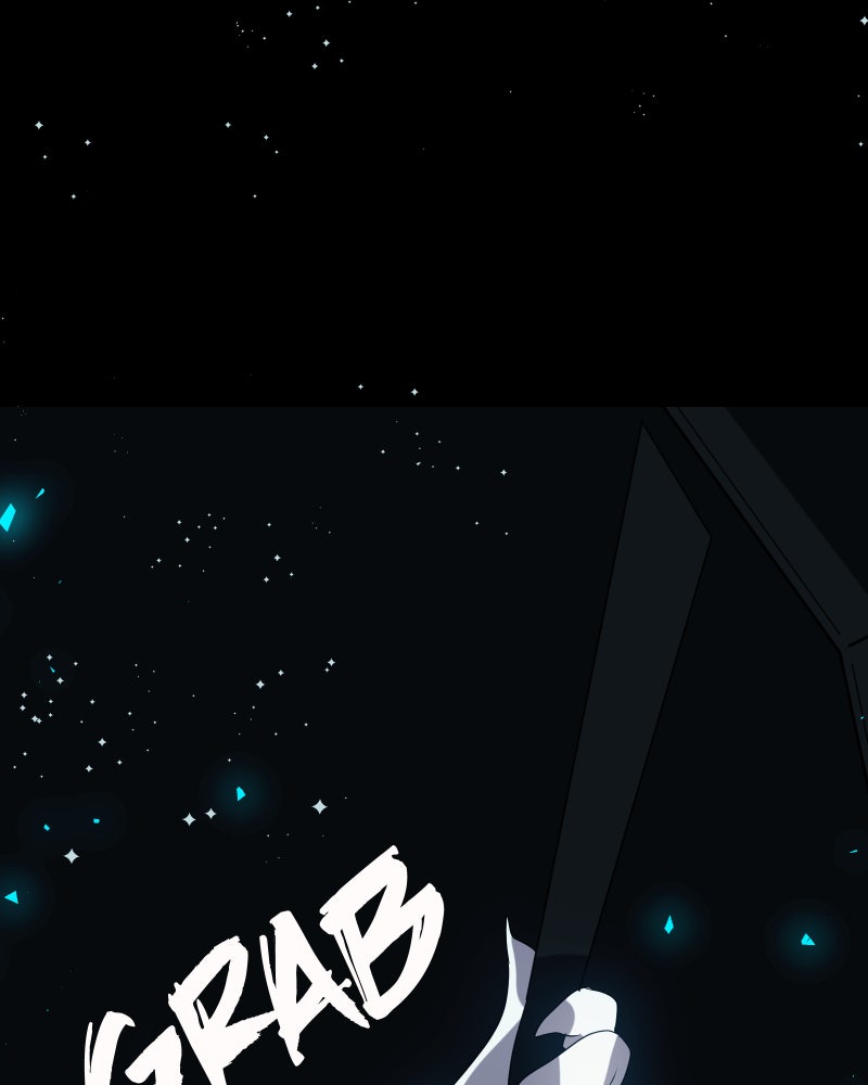 Love Me to Death Chapter 124 - Page 128