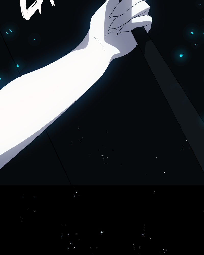 Love Me to Death Chapter 124 - Page 129