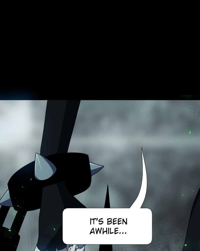 Love Me to Death Chapter 124 - Page 19