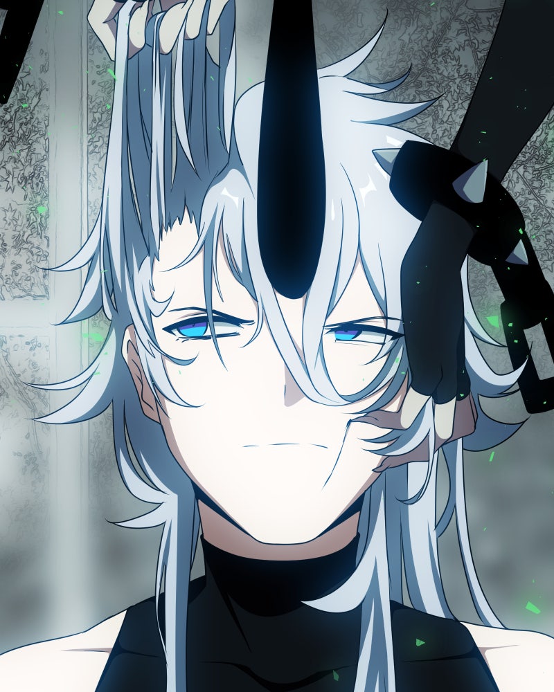 Love Me to Death Chapter 124 - Page 20