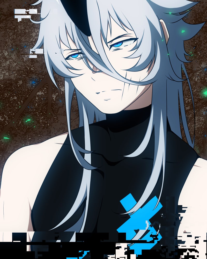 Love Me to Death Chapter 124 - Page 25
