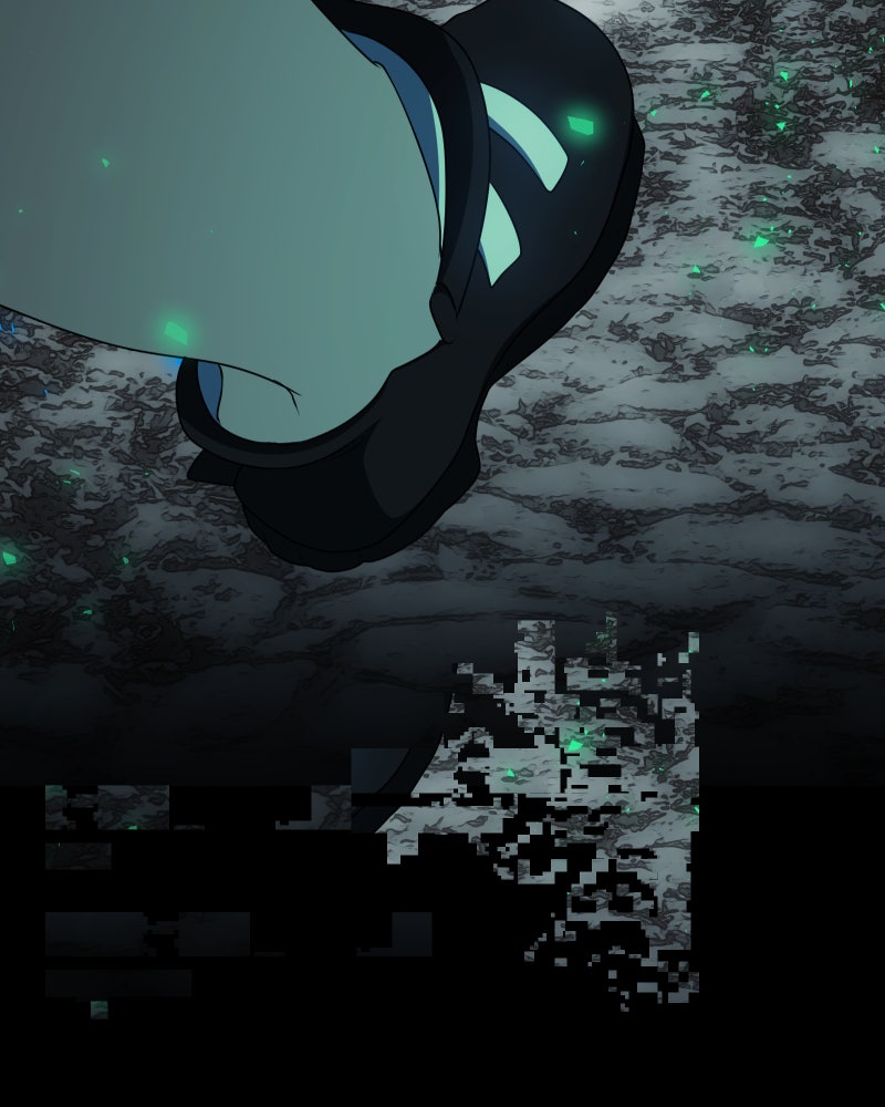 Love Me to Death Chapter 124 - Page 28