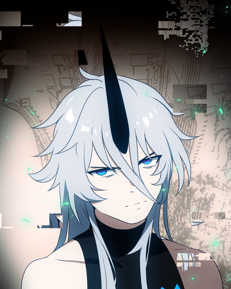 Love Me to Death Chapter 124 - Page 38