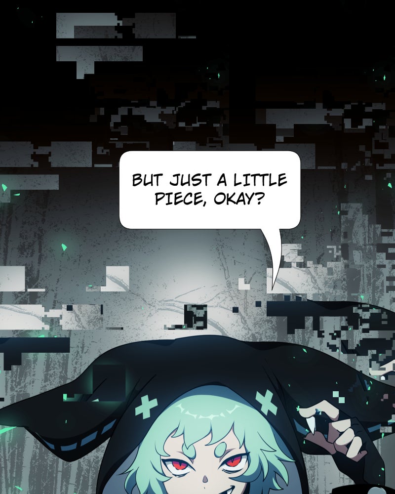 Love Me to Death Chapter 124 - Page 43