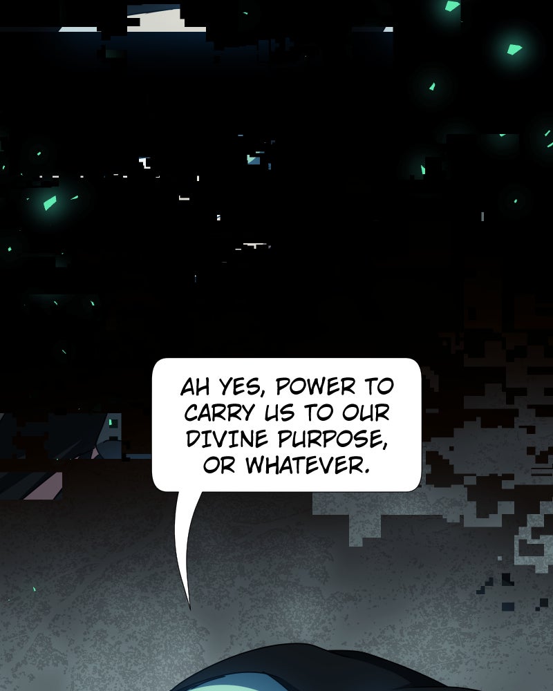Love Me to Death Chapter 124 - Page 62