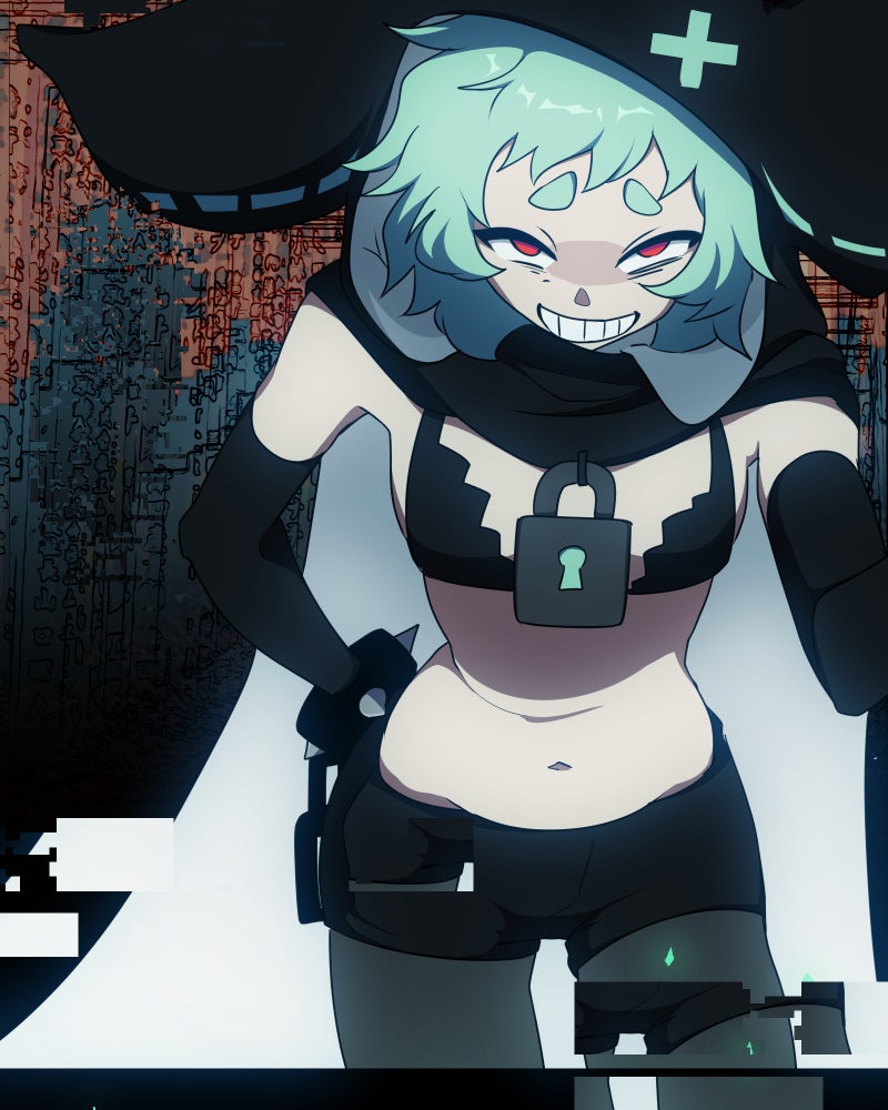 Love Me to Death Chapter 124 - Page 65