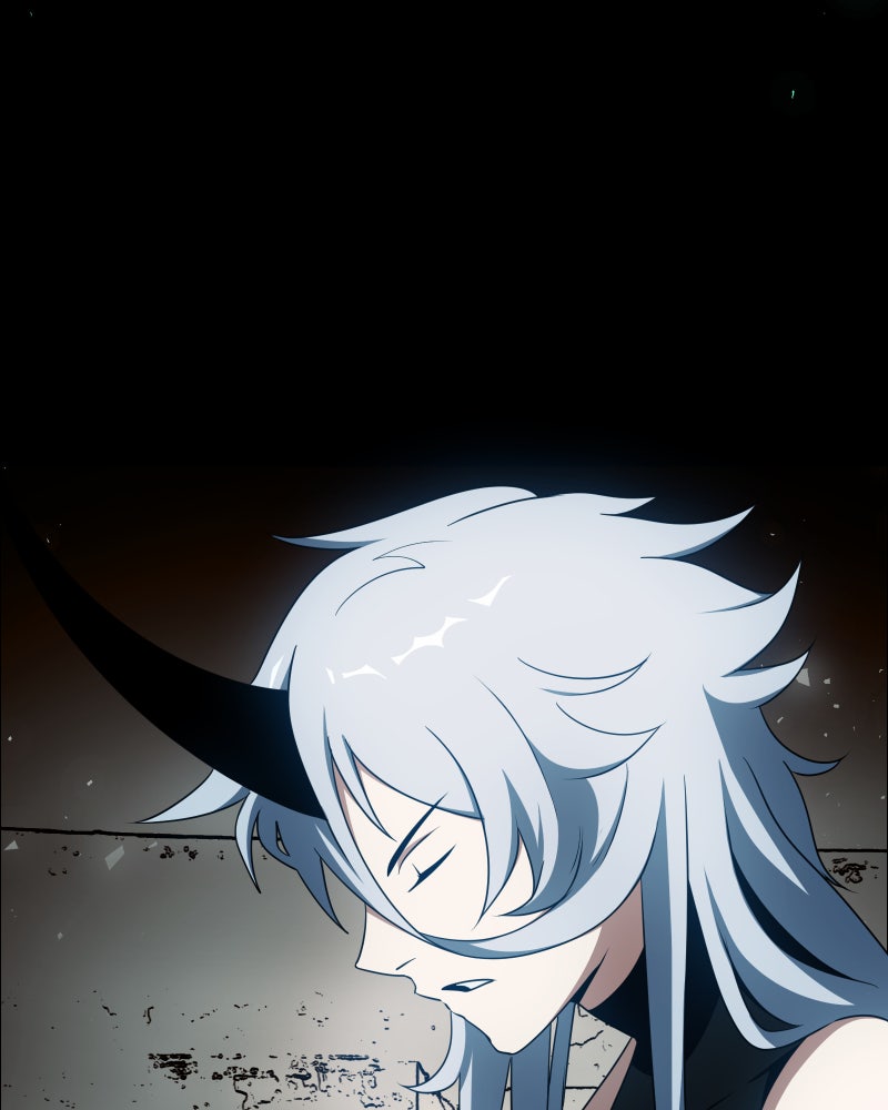 Love Me to Death Chapter 124 - Page 68