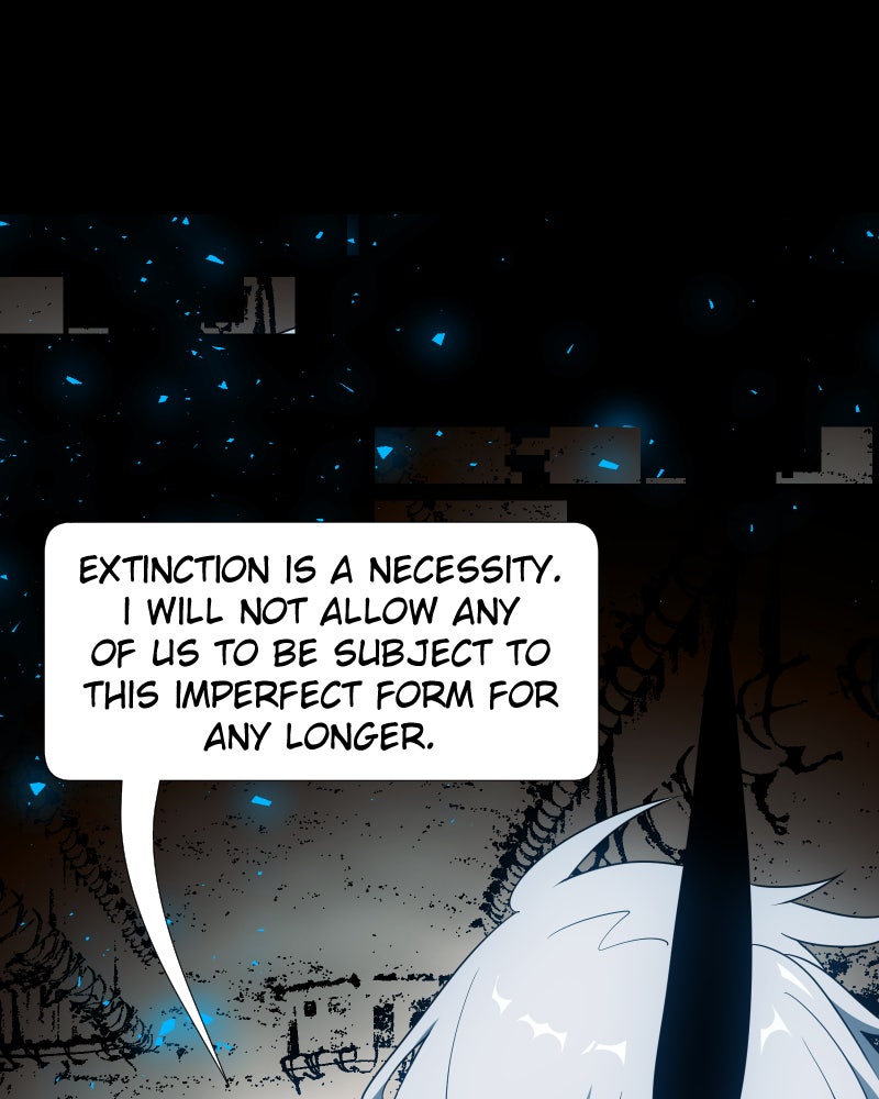Love Me to Death Chapter 124 - Page 81