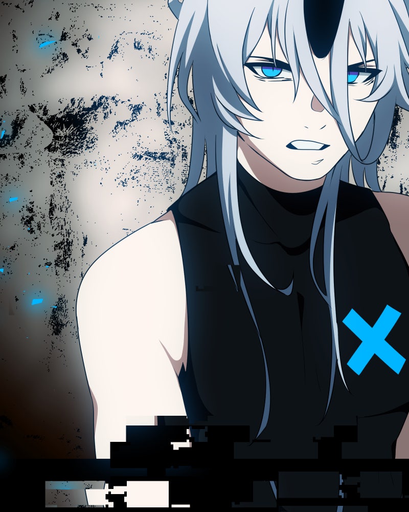 Love Me to Death Chapter 124 - Page 82