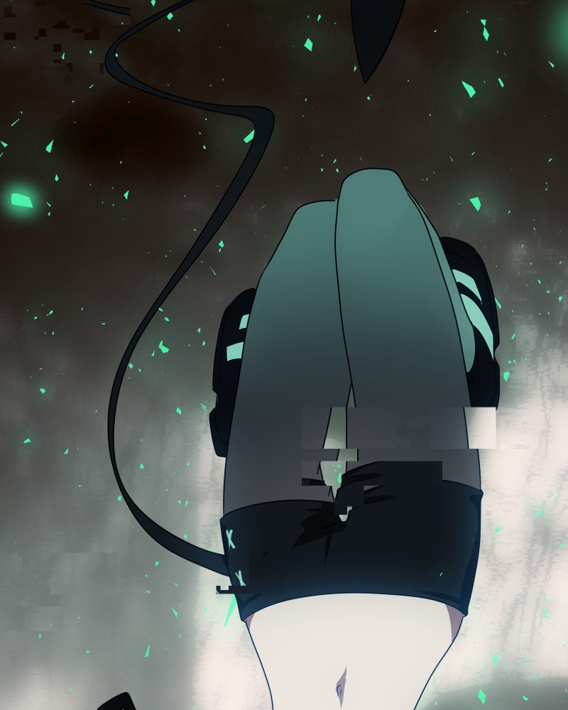 Love Me to Death Chapter 124 - Page 95