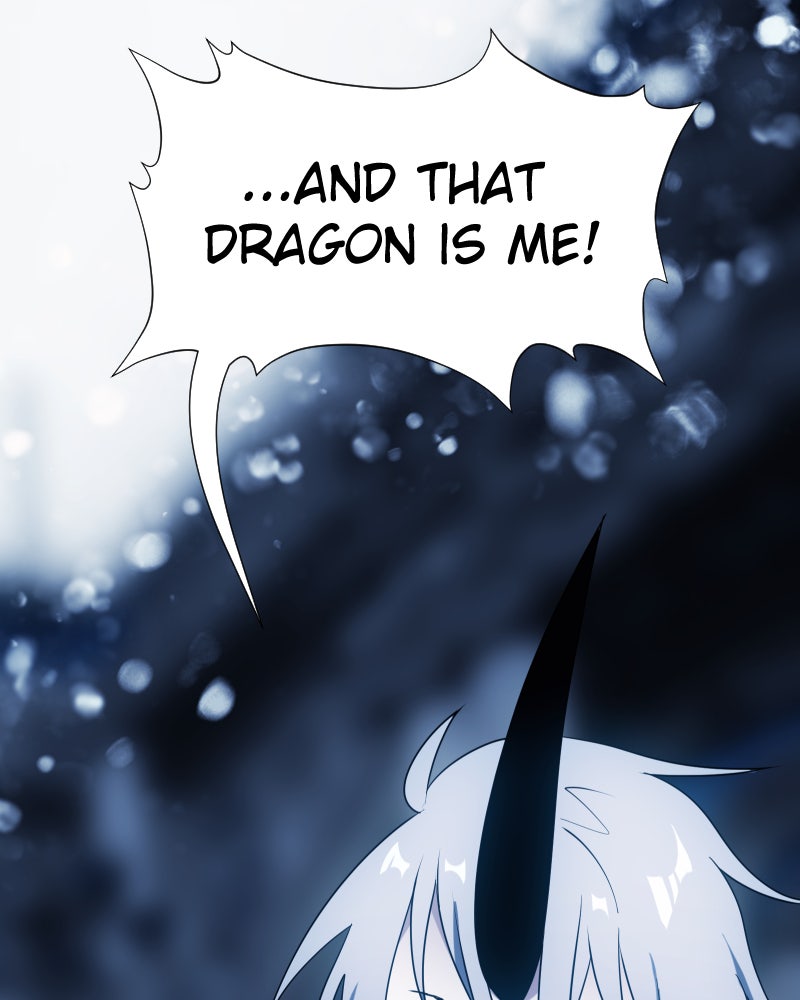 Love Me to Death Chapter 125 - Page 105