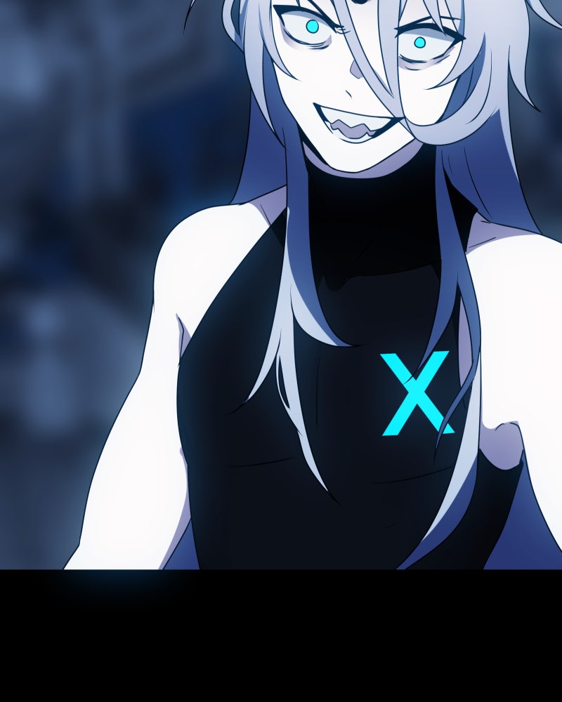 Love Me to Death Chapter 125 - Page 106