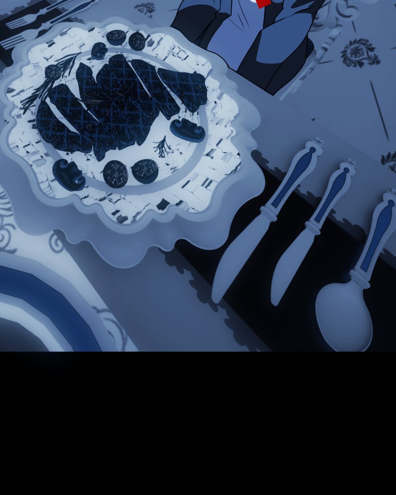 Love Me to Death Chapter 125 - Page 109