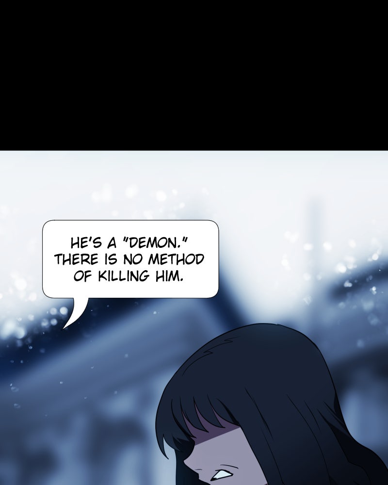 Love Me to Death Chapter 125 - Page 113