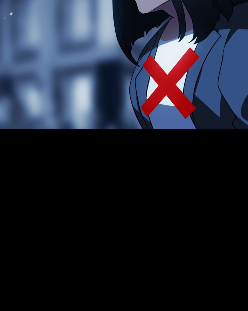 Love Me to Death Chapter 125 - Page 114