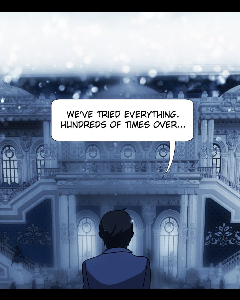 Love Me to Death Chapter 125 - Page 115