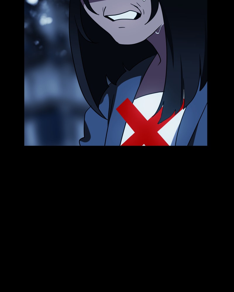 Love Me to Death Chapter 125 - Page 118
