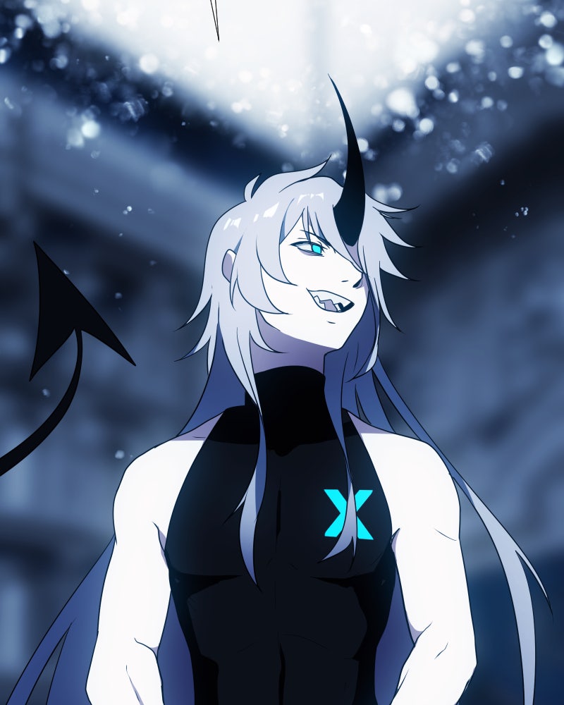 Love Me to Death Chapter 125 - Page 126