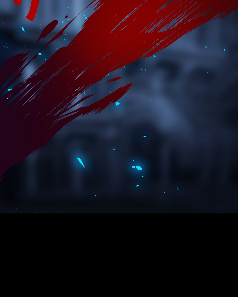 Love Me to Death Chapter 125 - Page 131