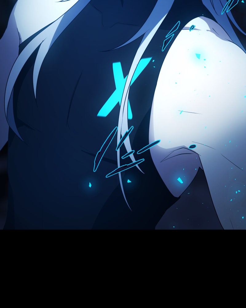 Love Me to Death Chapter 125 - Page 139