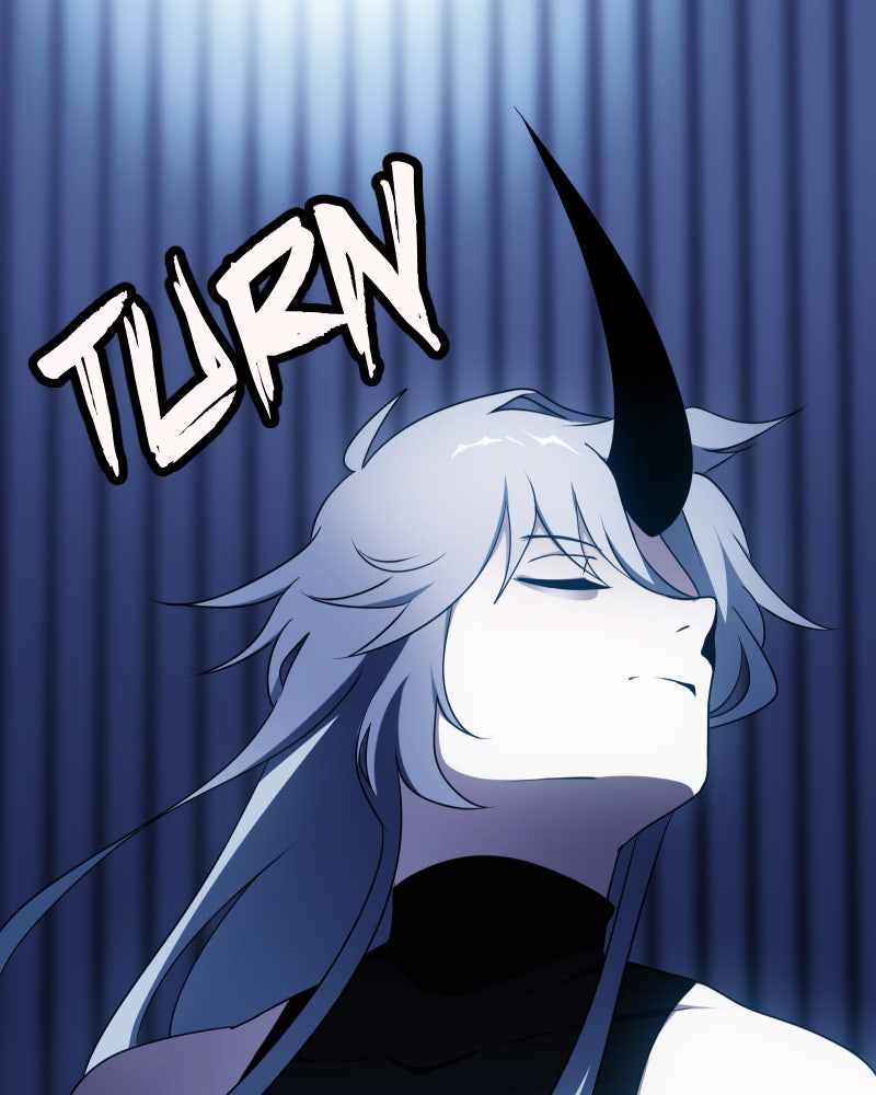 Love Me to Death Chapter 125 - Page 25
