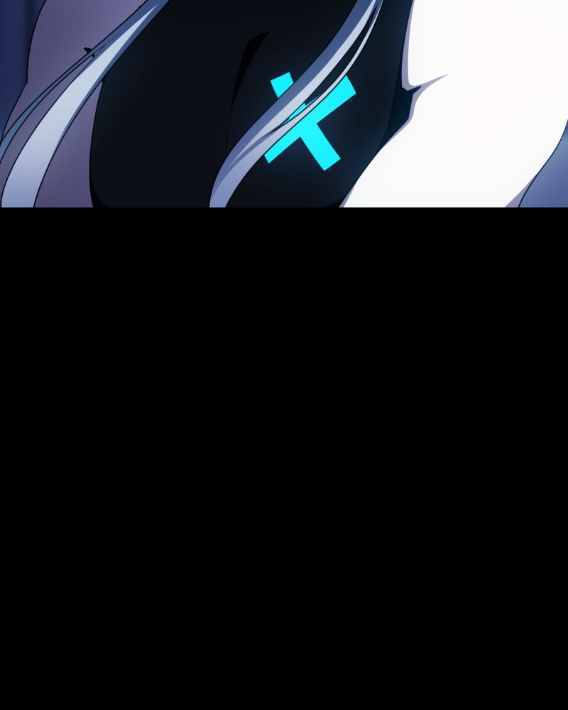 Love Me to Death Chapter 125 - Page 26