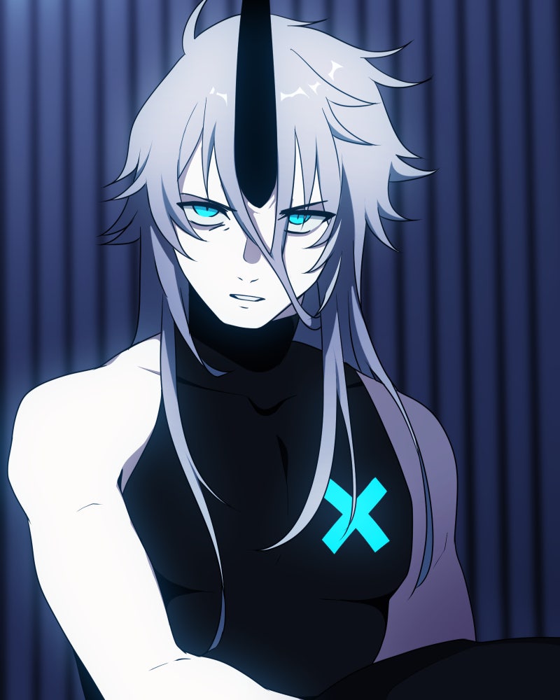 Love Me to Death Chapter 125 - Page 32