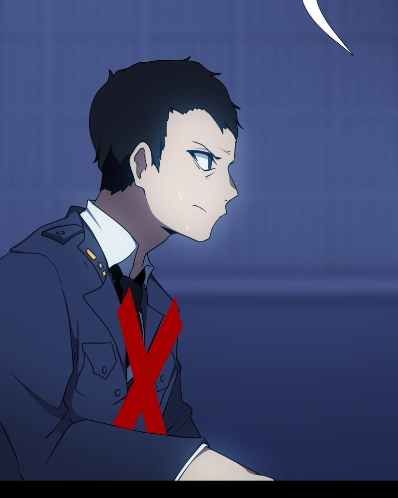 Love Me to Death Chapter 125 - Page 34