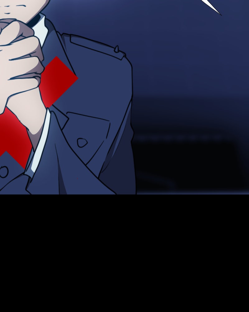 Love Me to Death Chapter 125 - Page 46