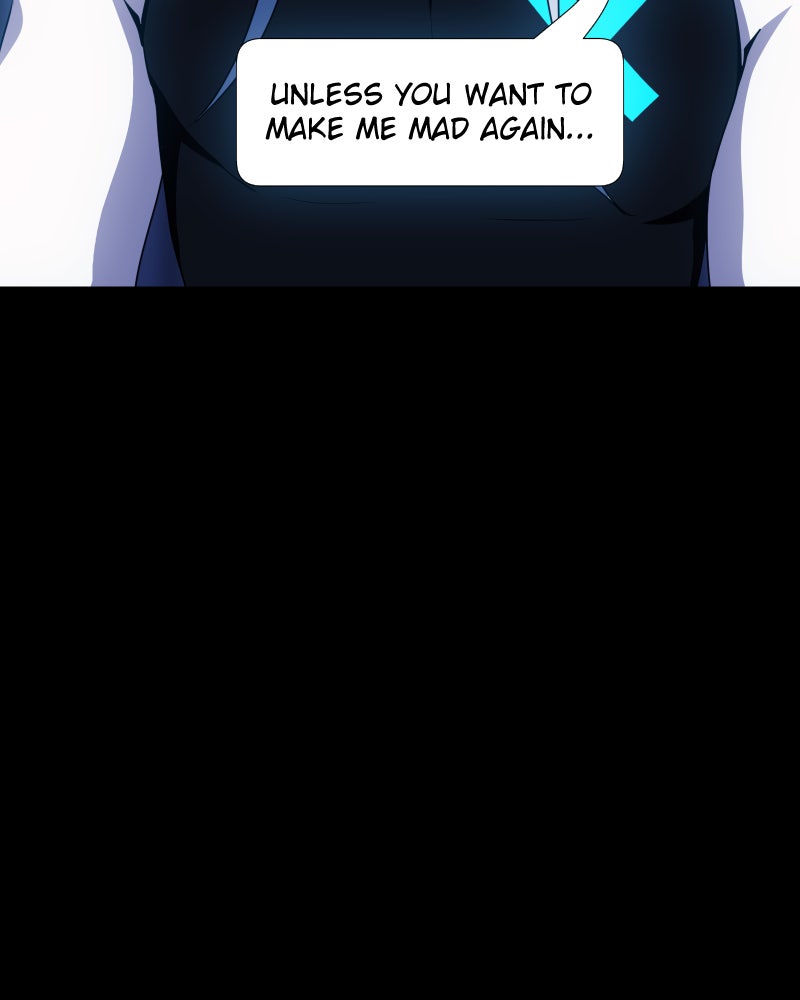 Love Me to Death Chapter 125 - Page 55