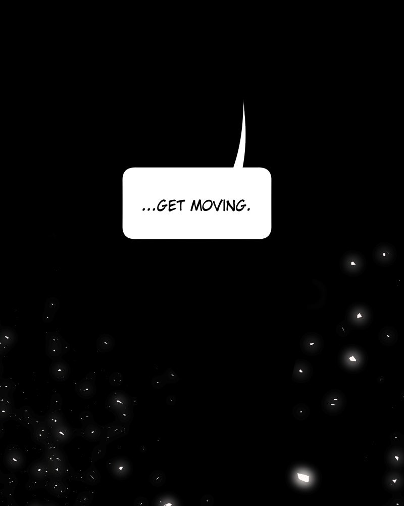 Love Me to Death Chapter 125 - Page 56