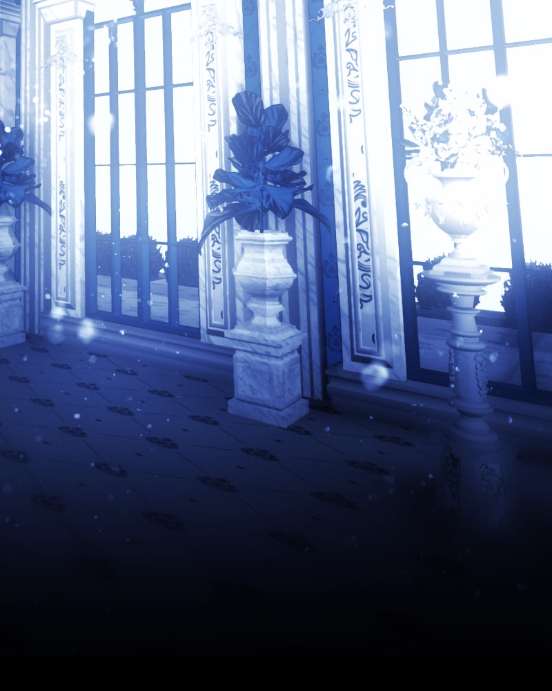 Love Me to Death Chapter 125 - Page 59