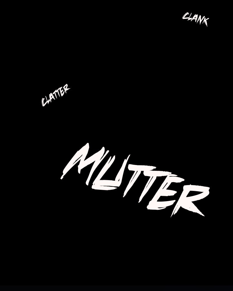 Love Me to Death Chapter 125 - Page 61