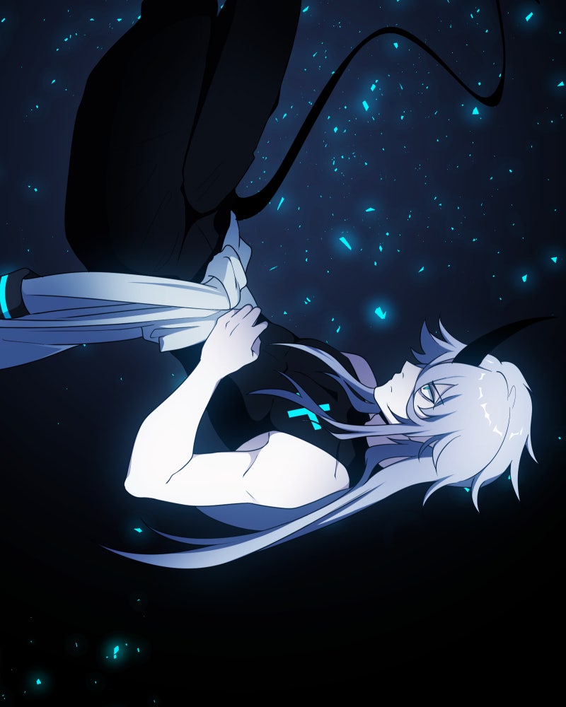 Love Me to Death Chapter 125 - Page 67