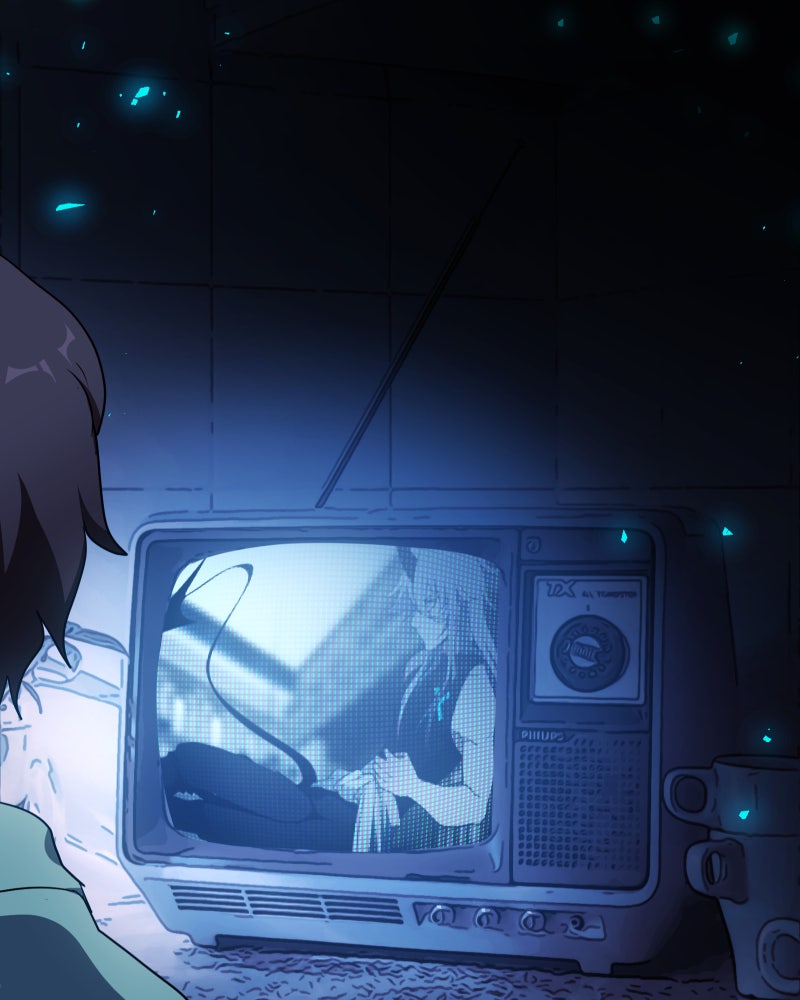Love Me to Death Chapter 125 - Page 69