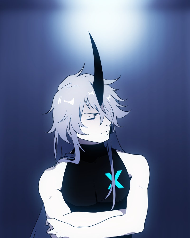 Love Me to Death Chapter 125 - Page 8