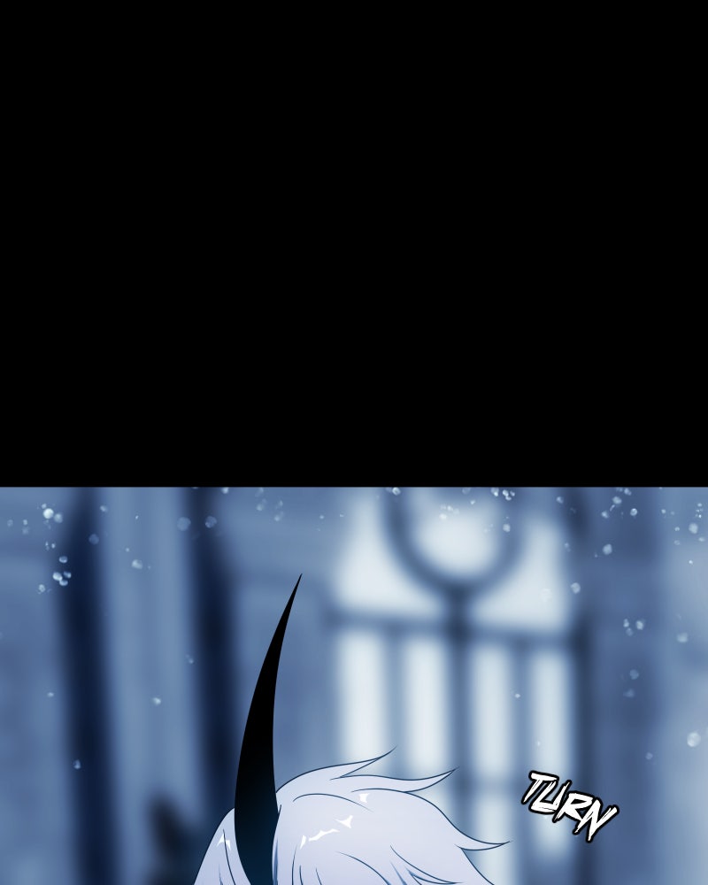 Love Me to Death Chapter 125 - Page 75