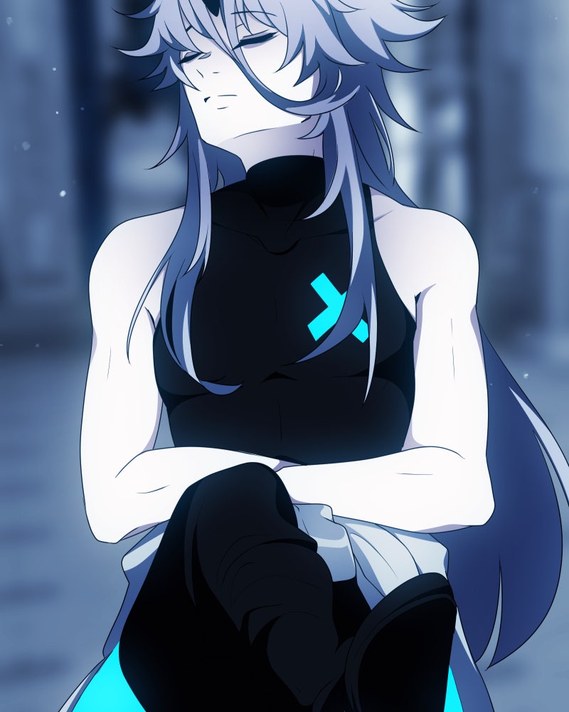 Love Me to Death Chapter 125 - Page 76