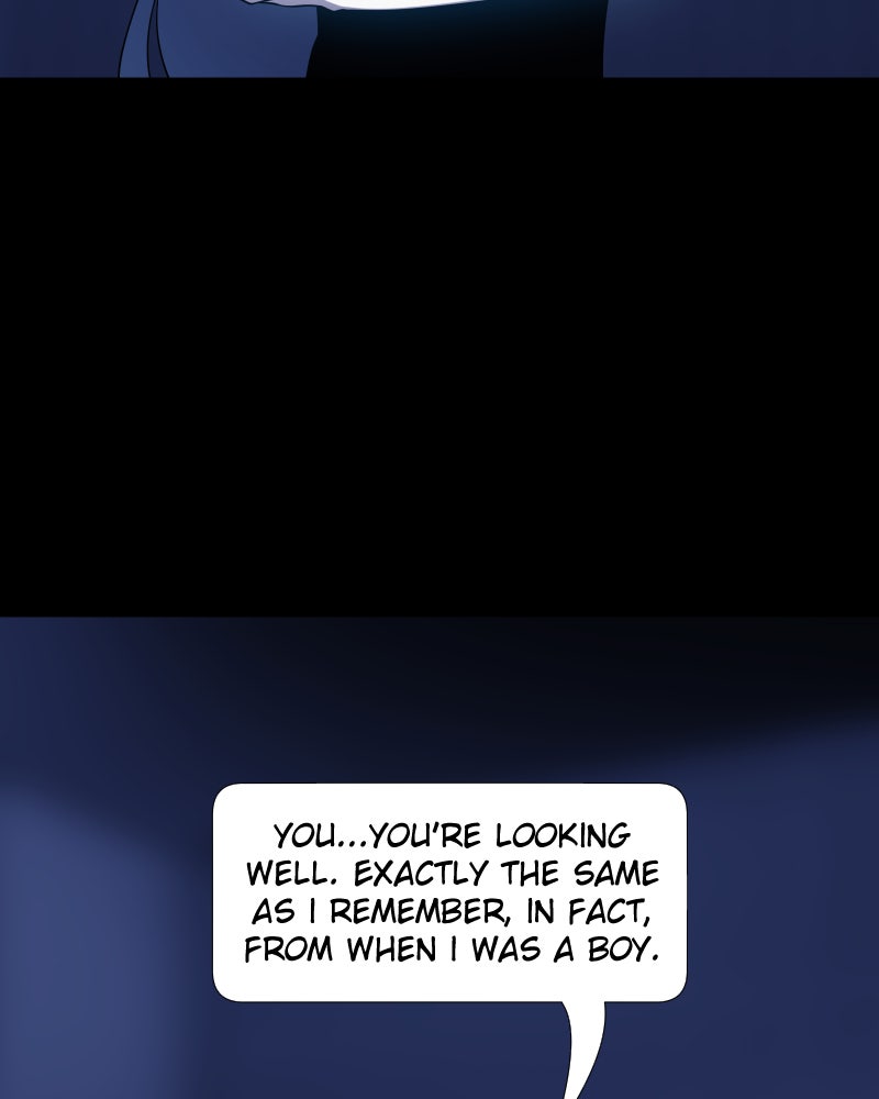 Love Me to Death Chapter 125 - Page 9