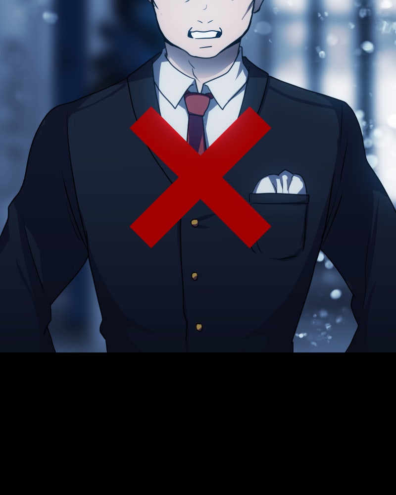 Love Me to Death Chapter 125 - Page 81