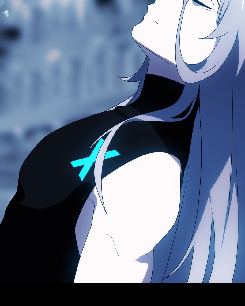 Love Me to Death Chapter 125 - Page 83