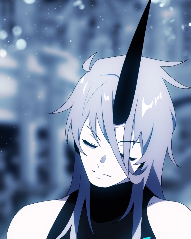 Love Me to Death Chapter 125 - Page 87