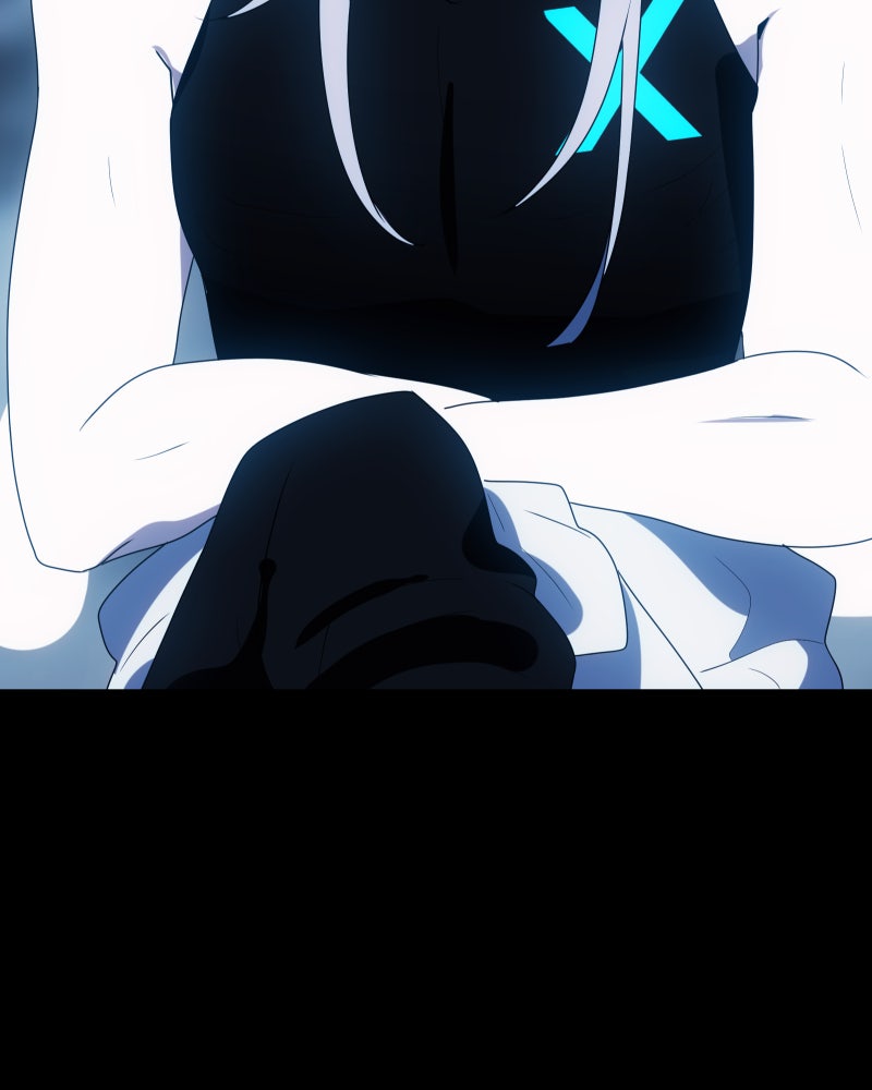 Love Me to Death Chapter 125 - Page 88
