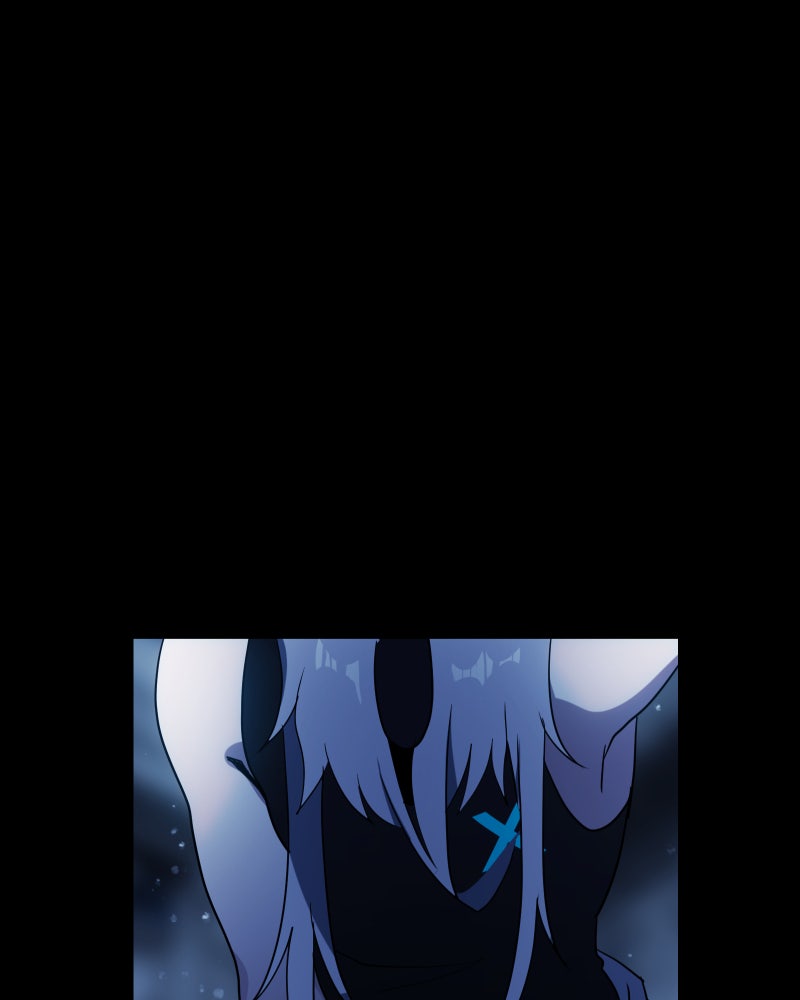 Love Me to Death Chapter 125 - Page 89