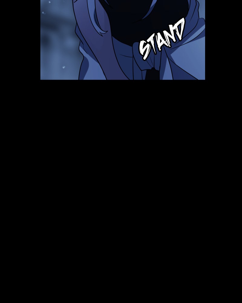 Love Me to Death Chapter 125 - Page 90
