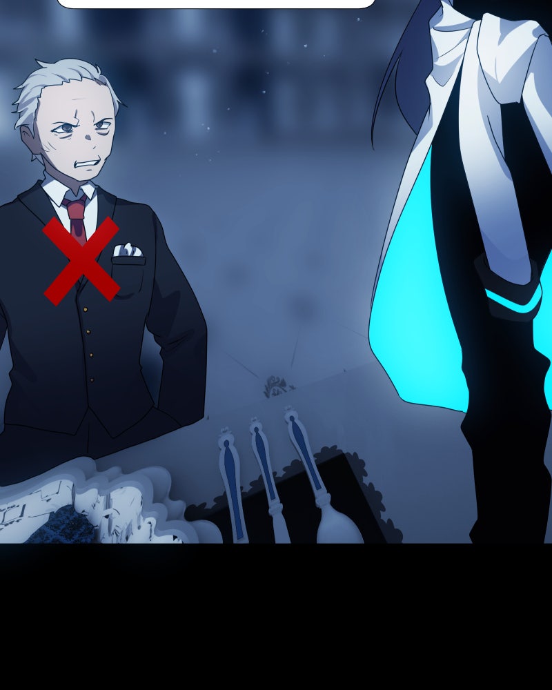 Love Me to Death Chapter 125 - Page 97