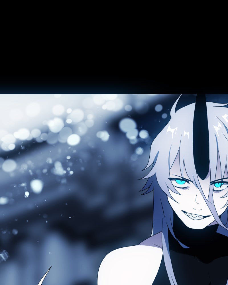 Love Me to Death Chapter 125 - Page 98