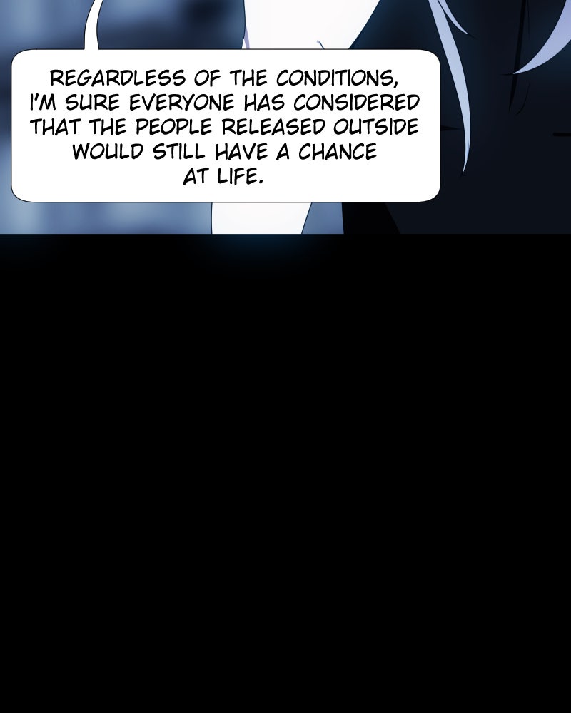 Love Me to Death Chapter 125 - Page 99