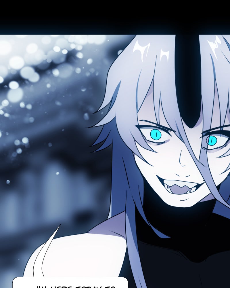Love Me to Death Chapter 125 - Page 100