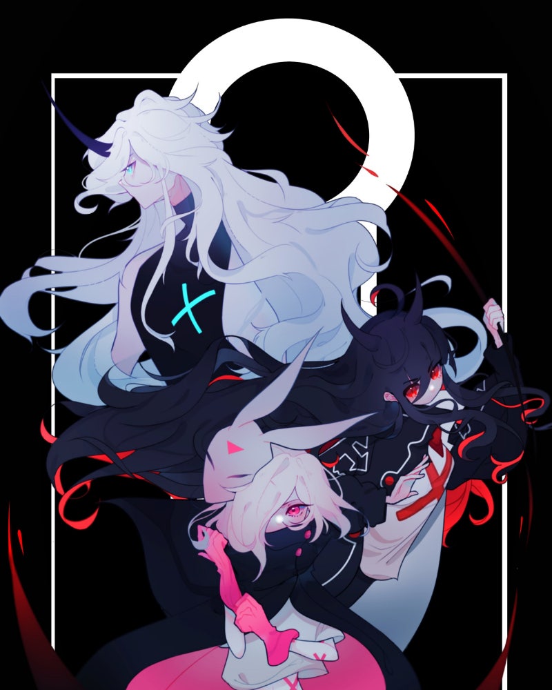 Love Me to Death Chapter 126 - Page 1